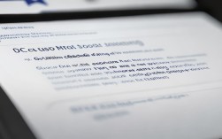 关于classmeeting的邮件作文，class meeting英语作文