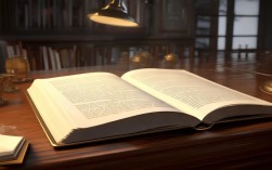 介绍类型作文如何写好核心内容？