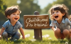 childhood friend口语表达现在还常用吗？2025年地道用法有哪些？