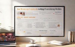 怎样提高自己的英语口语能力，怎样提高自己的英语口语能力英语作文