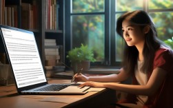 雅思口语发明类话题如何高效备考？