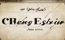 2014年六级作文预测，2014年六级作文6月