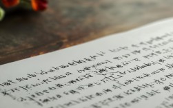 死作文开头，关于死的作文开头结尾