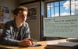 大学安全教育感受