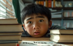 2025雅思口语尴尬题怎么破？Embarrass话题高频考点+避坑指南