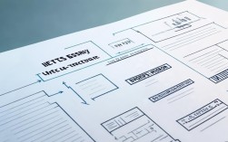 雅思作文单边论结构，雅思作文单边论结构是什么