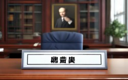 教育部政策法规司王司长的政策方向是什么？