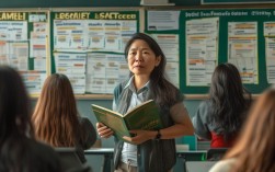 法制安全教育如何守护我们的平安？