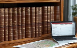 老托福作文题库，老托福作文题库及答案