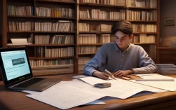 雅思 作文学术词汇