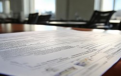 2025最新安全教育实施记录，如何确保实效不走过场？