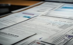 非京籍高考政策有何具体变化与影响？