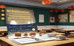 中考英语改革英语作文，中考英语改革英语作文范文