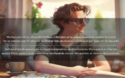 雅思口语如何描述happiness更地道？