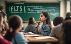 IELTS Indicator口语考试时间调整了吗?2025最新安排是怎样的?