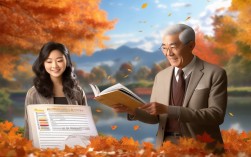 秋季保健小常识画一画，2025秋季养生画解，这些误区你避开了吗？