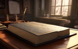 九种时态小作文如何高效掌握？