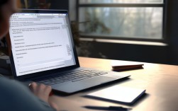 雅思小作文总写不完？3个提速技巧助你冲刺7+！