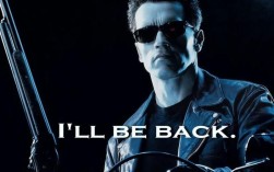 be back在口语中到底有哪些地道用法？