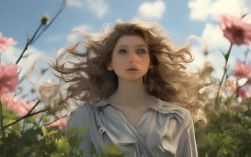 内蒙古2025文化教育新政策有哪些变化？学生家长必看！