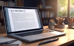 雅思小作文怎么写？