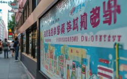 天津市义务教育新政策2025年9月实施，有哪些变化影响家长学生？