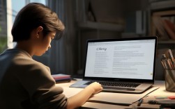 雅思大作文穿衣类题目怎么写？