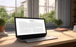 2025价值观英文作文热点话题有哪些？高分写作技巧怎么用？