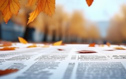 秋冬季流感高发，如何科学预防流行病？