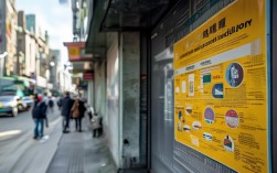 上海幼升小政策有哪些新变化？