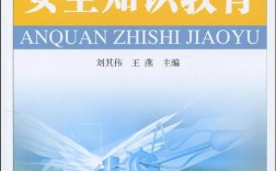 安全教育教材编号有何意义？