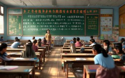 四川2025年教育扶贫政策有哪些新变化？学生资助范围扩大了吗？