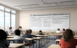 教育部形势与政策课课时有何新规定？