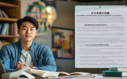 大学生教育局最新政策有哪些？2025年入学就业有啥新变化？