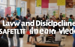 法纪安全教育周刚启动，今年重点查哪些违规行为？