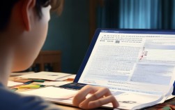 雅思口语如何谈不喜欢的电影？