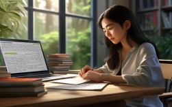 雅思口语如何谈论subject更出彩？