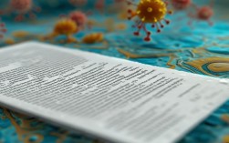 传染病生物常识有哪些关键点？