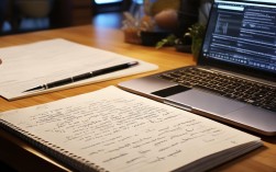 手写和打字 作文，手写和打字 作文怎么写