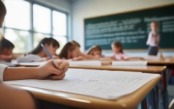 同性别学校英语作文