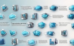 春季流感高发，预防病毒小常识图片有哪些实用妙招？