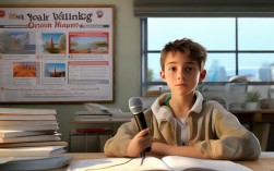 2025口语考试高频话题Travelling，如何回答才能拿高分？