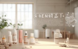 护肤常识微信话题，怎么发才吸引人？