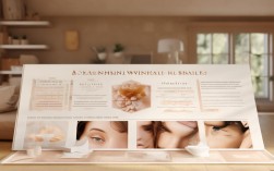 秋冬皮肤护理，重点难点是什么？