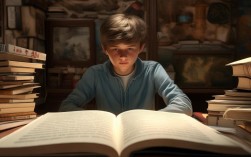 回味作文新东方