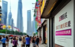 上海口语培训班，上海口语培训班哪家好