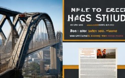 桥梁事故频发，最新案例警示了哪些安全漏洞？