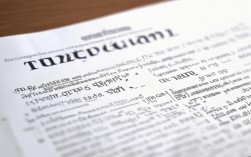 雅思对比作文，如何高效对比分析？