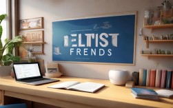 雅思口语如何自然聊朋友话题？