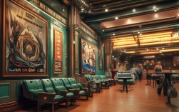 cinema作文，how can i get to the cinema作文